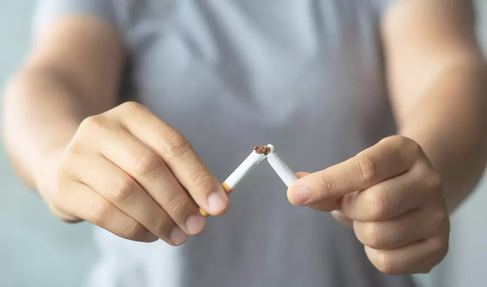 Addiction & Substance Use Counseling