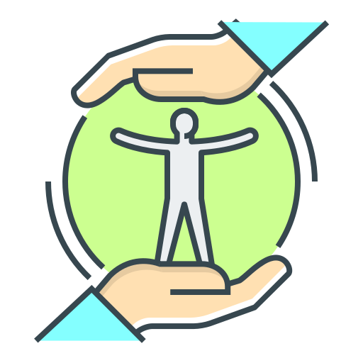 Holistic & Inclusive Approach