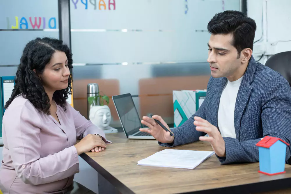 Employee Assistance Programs (EAP)