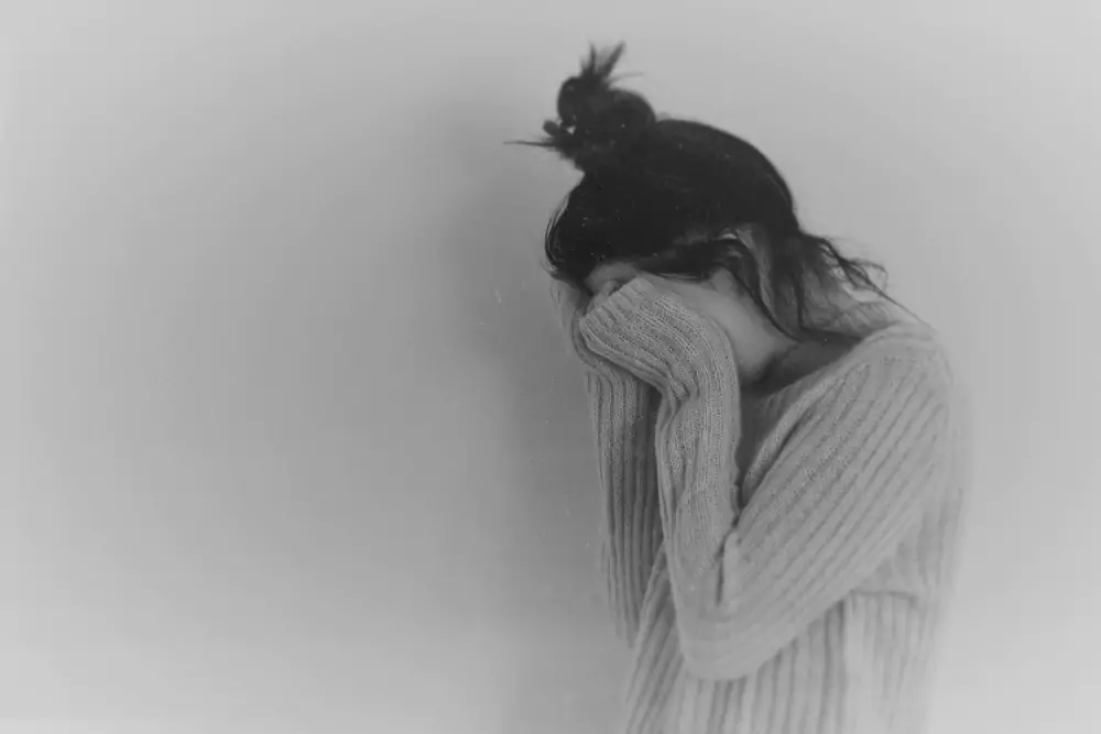 Depression & Anxiety Management