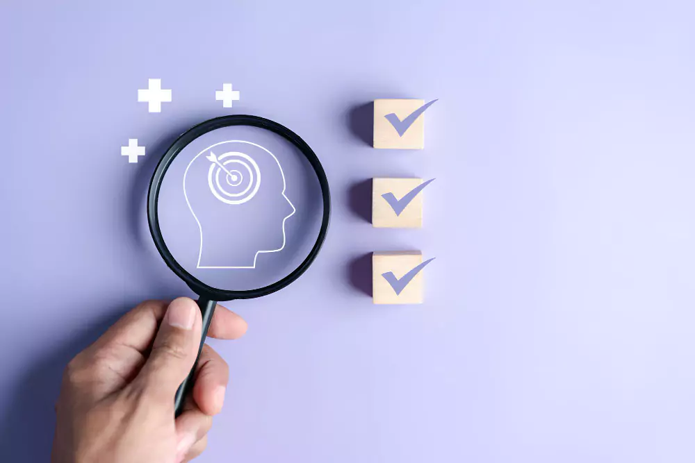 Personality Assessment