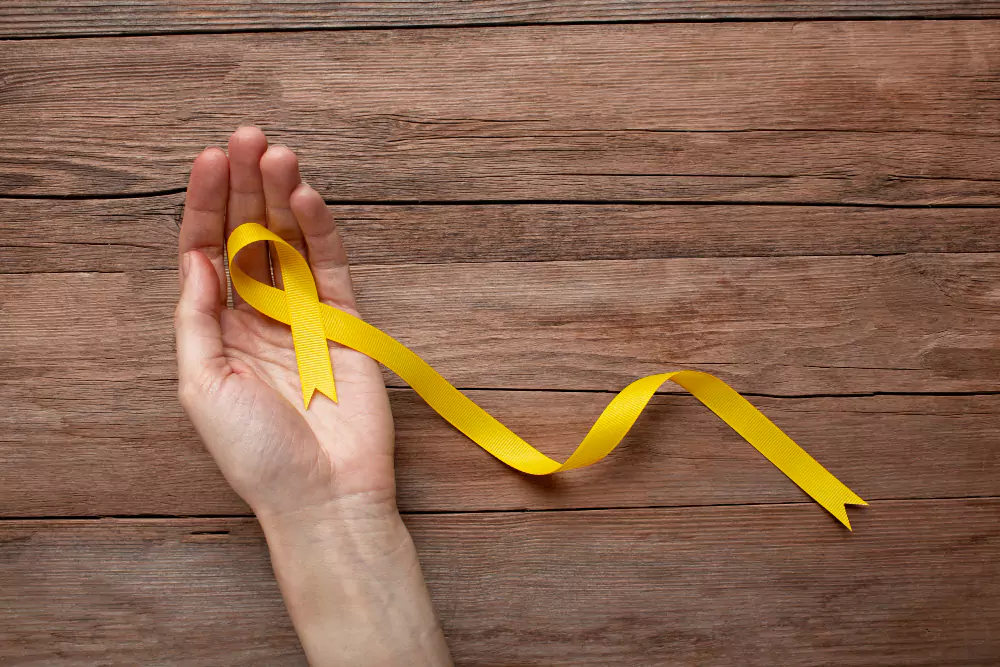 Crisis Intervention & Suicide Prevention