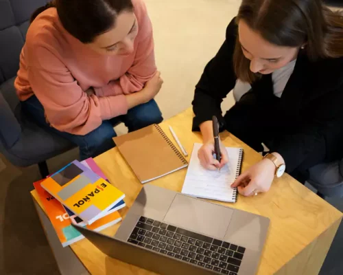 Forensic Evaluations